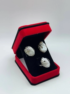 Oq