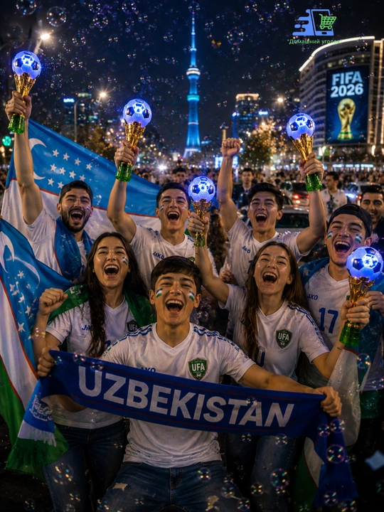 Машина для мыльных пузырей Футбольный Кубок FIFA 2026 стиль, пузыремет со светом