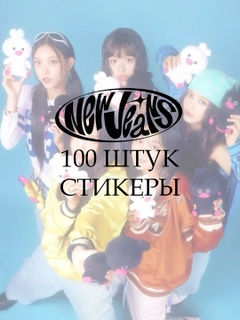 Индиго