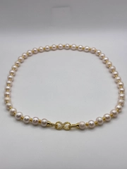 Tilla