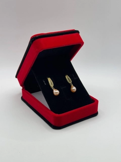 Mis rang