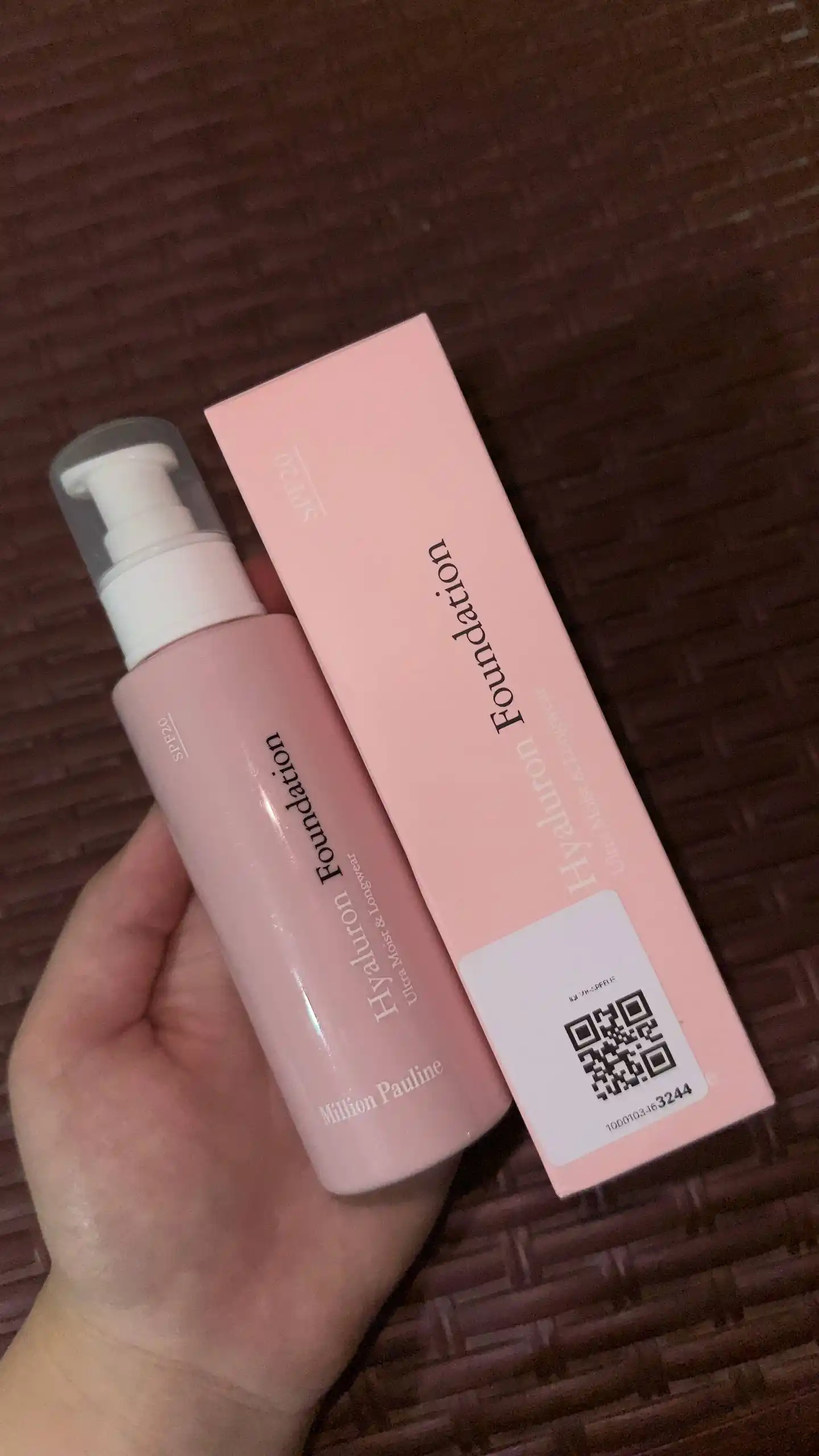 Spf fundatiyon,tonal krem, BB-krem, himoya,quyoshdan himoyalovchi
