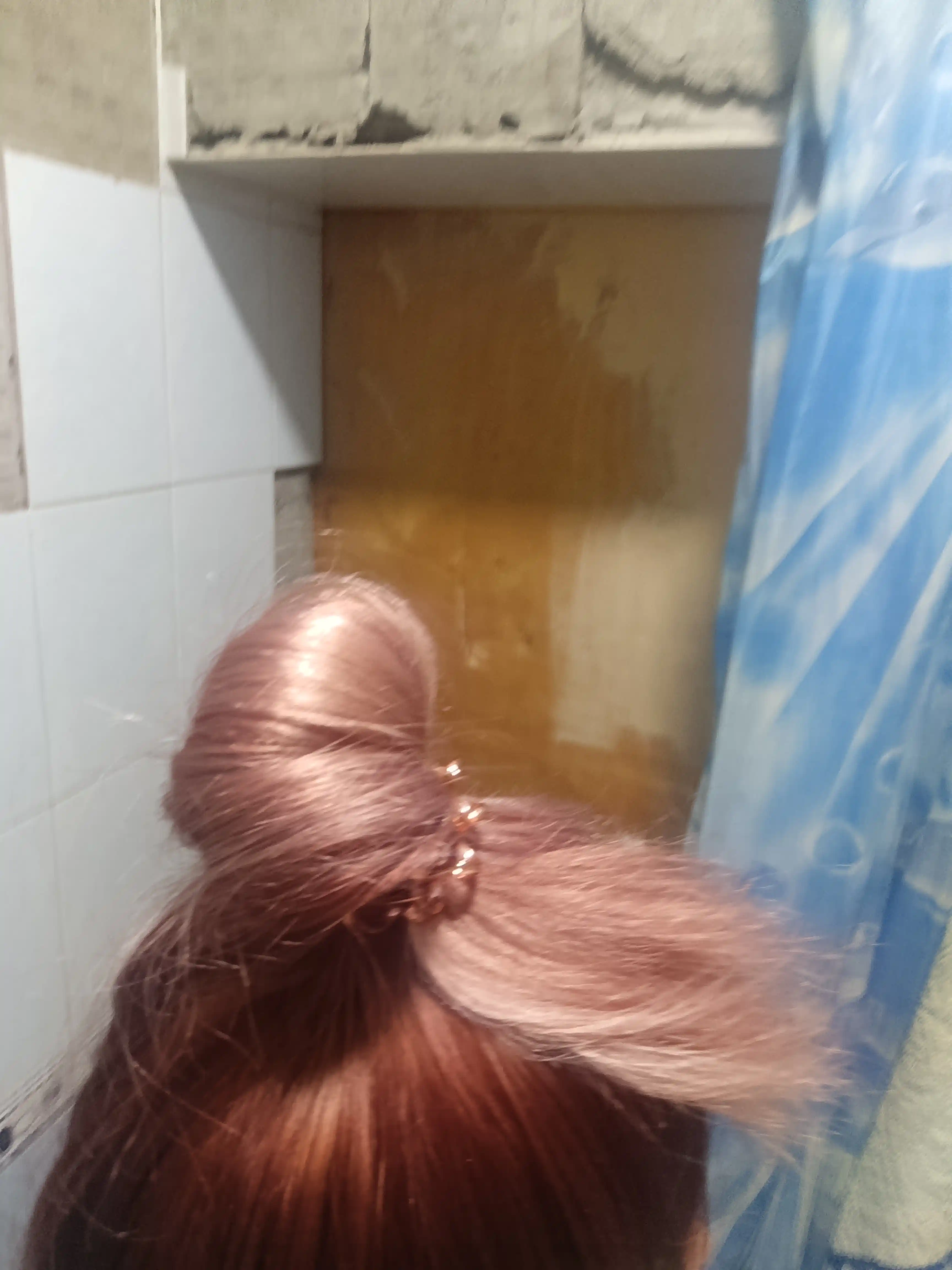 Краска для волос Garnier Color Sensation, тон 5.62 царский гранат