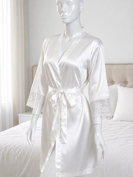 Pijama, tungi kiyim - 