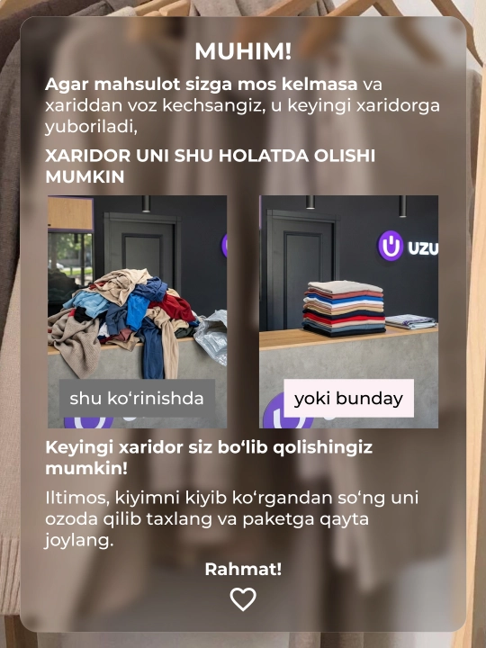 Ogil bolachalar uchun trusiklar, 4/5 dona to‘plamda