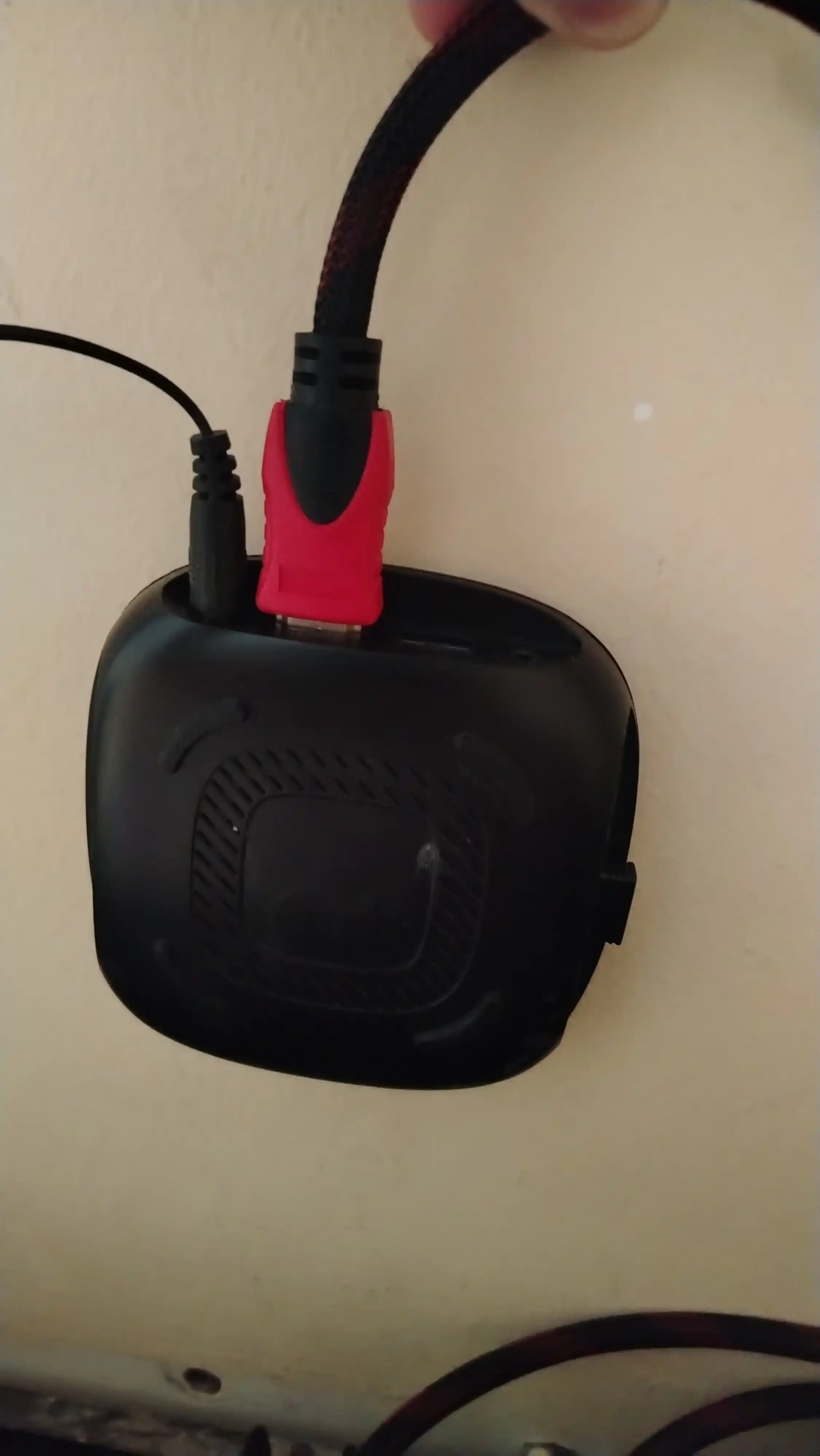 HDMI кабель 4K Высокоскоростной Plug & Play для ТВ и ПК