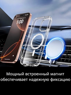 Слоновая кость