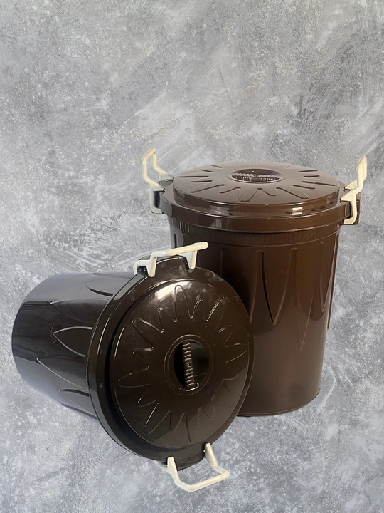 Universal bak 65/85/100 L,musor bak,bak - 