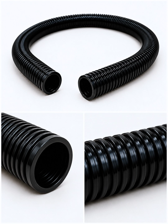 Changyutgich uchun universal shlang 1.5 m 32,35 mm diametr