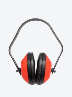 Красный