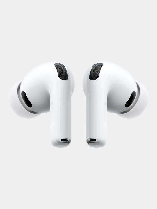 AirPods Pro 3, белый - 