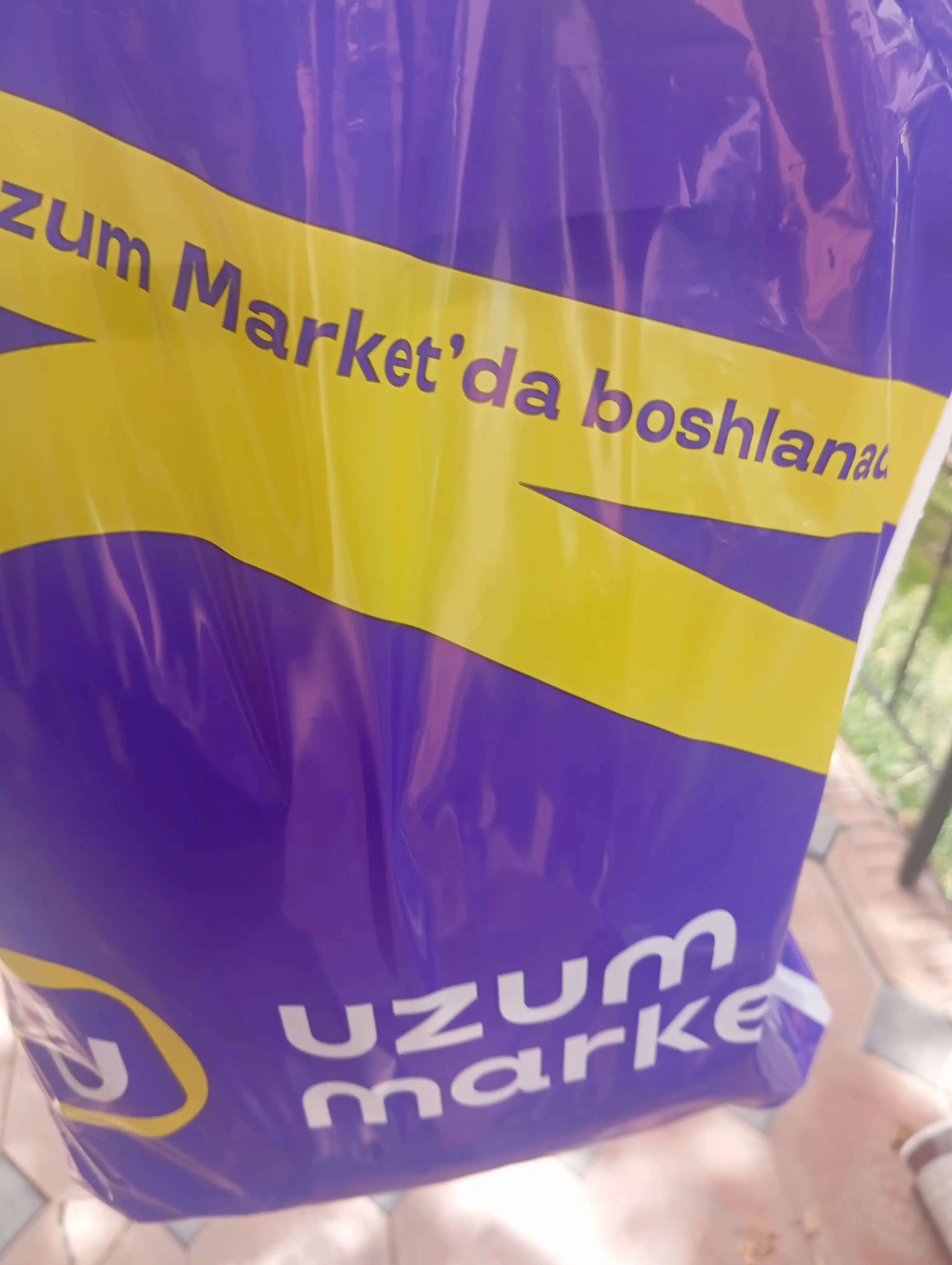 Erkaklar uchun yozgi to‘plam futbolka va shorti 100% paxta, sport va erkin kundalik kiyim