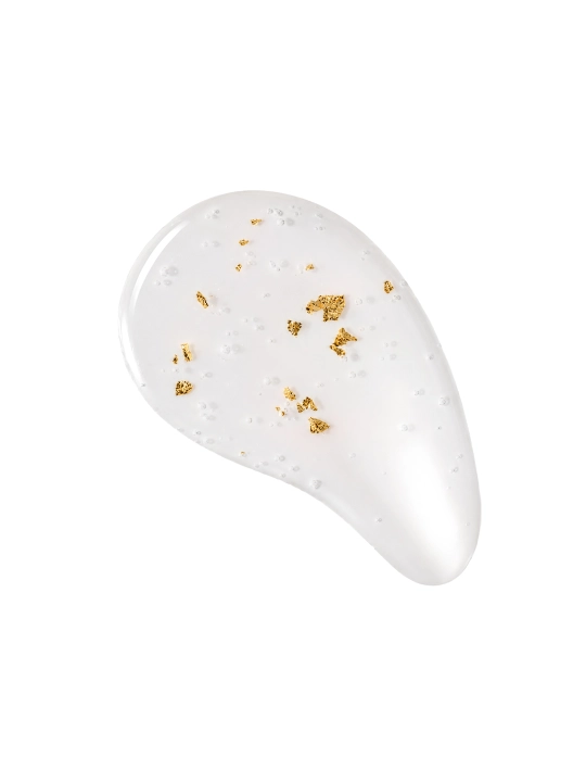 STELLARY Масло для губ Gold т01 4,5 мл