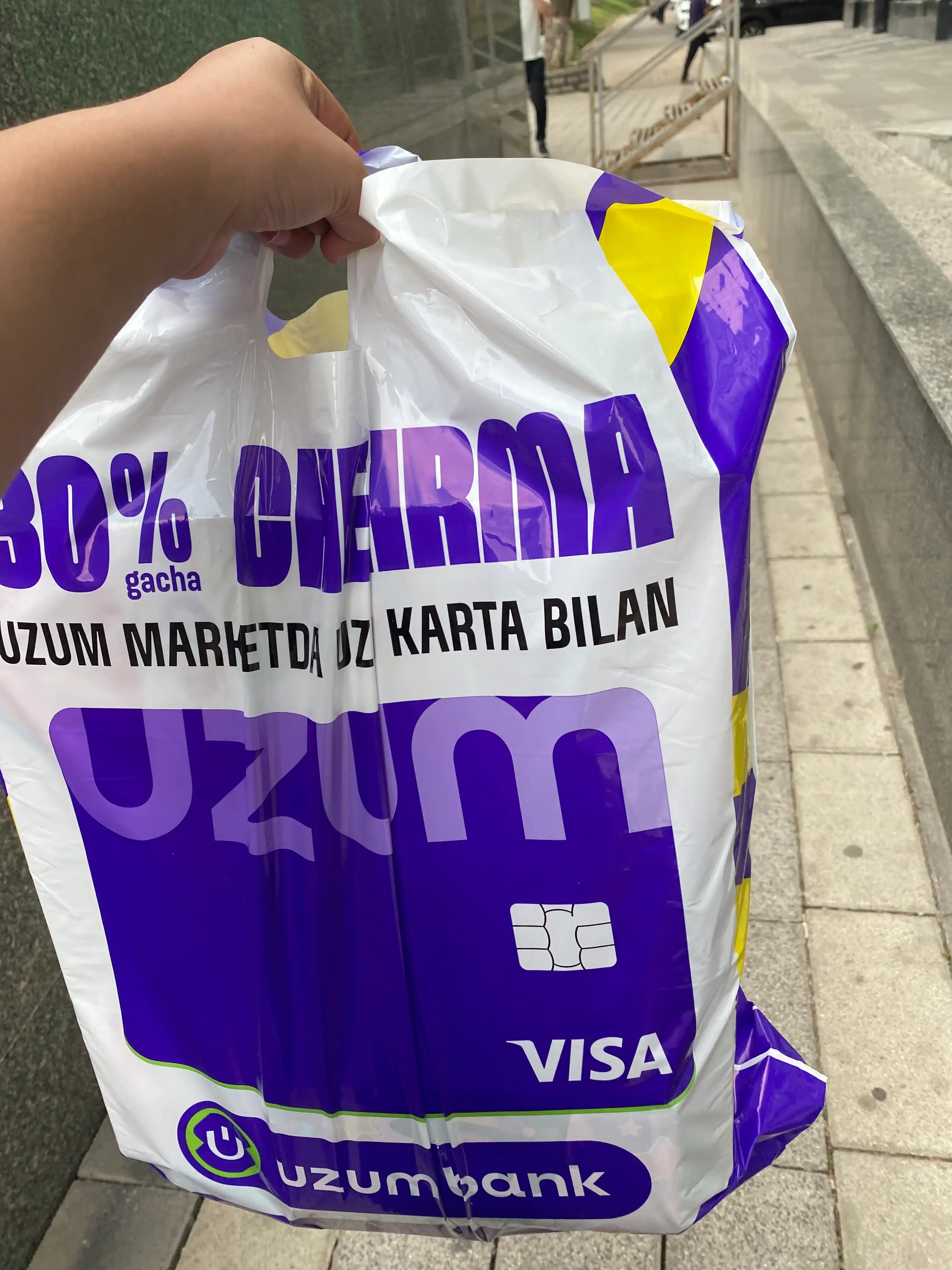 Ayollar pijamasi komplekt, ko‘ylak va shorti, shim, yozgi, M/XL