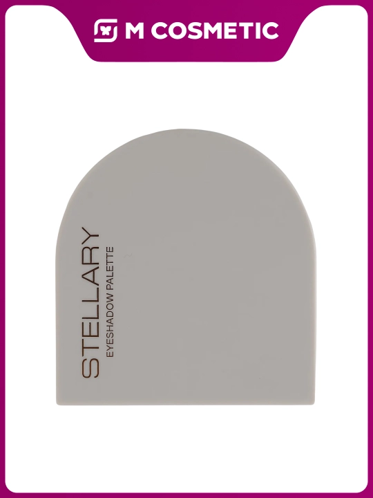 STELLARY Палетка теней Timeless Classic т03 2,8г - 
