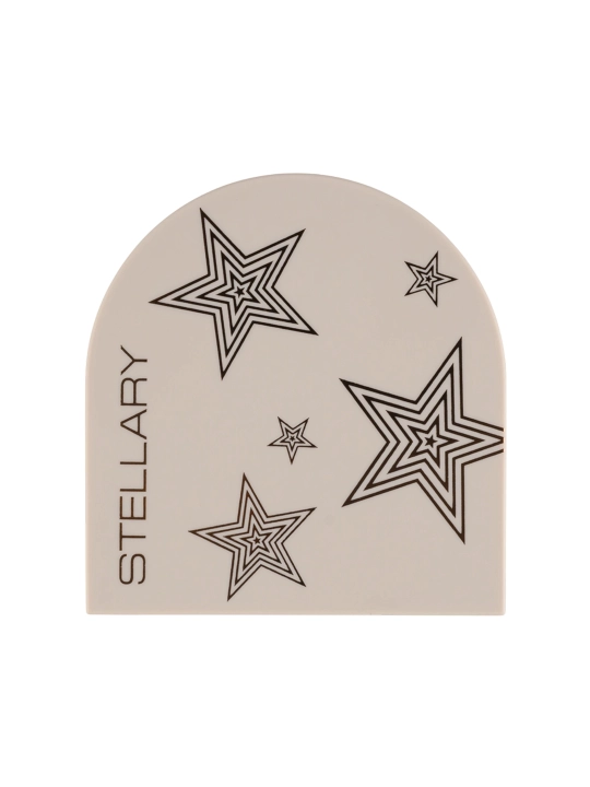 STELLARY Пудра Compact Satin Powder т02, 7 гр