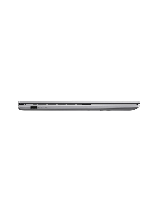 Noutbuk ASUS Vivobook 15 X1504VA, 15.6," Core 5 120U, 16/512GB, Intel Graphics