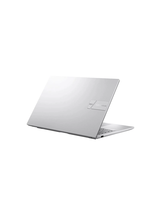 Noutbuk ASUS Vivobook 15 X1504VA, 15.6," Core 5 120U, 16/512GB, Intel Graphics