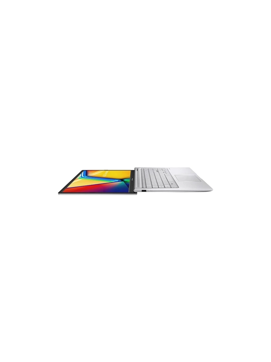 Noutbuk ASUS Vivobook 15 X1504VA, 15.6," Core 5 120U, 16/512GB, Intel Graphics