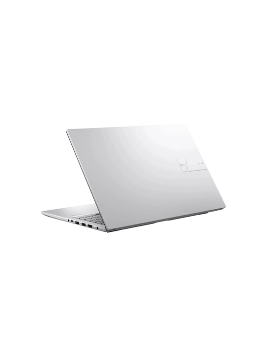 Noutbuk ASUS Vivobook 15 X1504VA, 15.6," Core 5 120U, 16/512GB, Intel Graphics