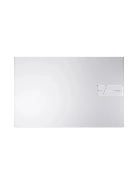 Noutbuk ASUS Vivobook 15 X1504VA, 15.6," Core 5 120U, 16/512GB, Intel Graphics