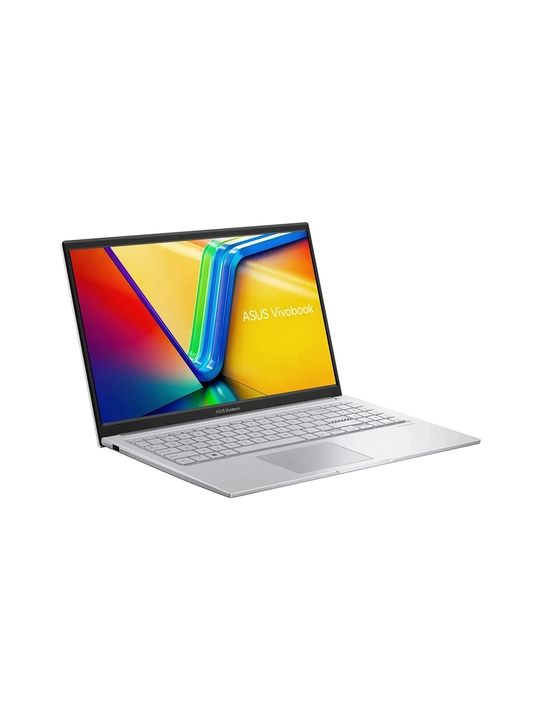Noutbuk ASUS Vivobook 15 X1504VA, 15.6," Core 5 120U, 16/512GB, Intel Graphics