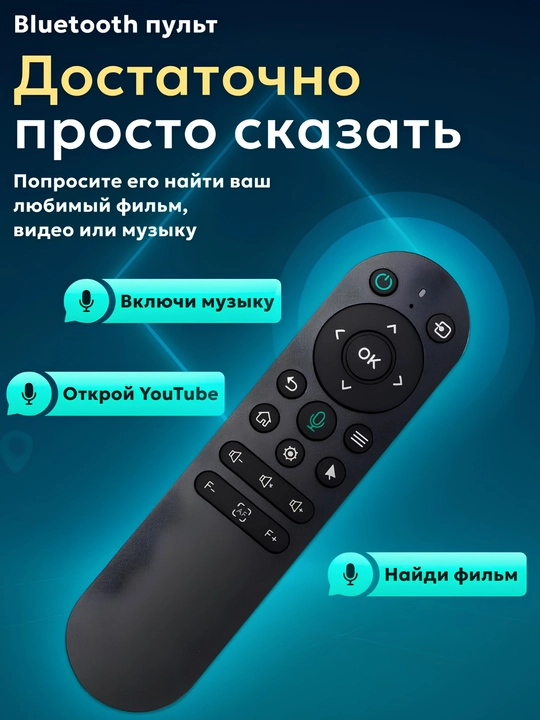 Проектор Xnano X6 Smart TV, Android 11, ANSI 400, Wi-Fi 6, Bluetooth 5.2, 4K