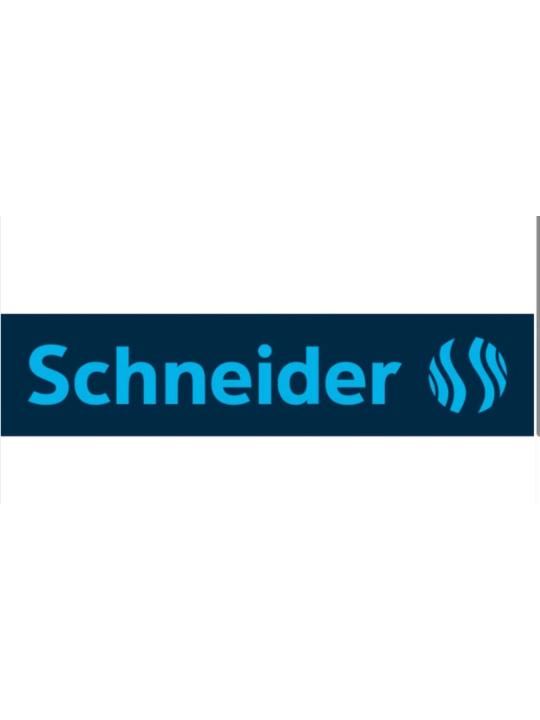 Schneider Topliner 967 (0,4 mm/roza) fetr dastasi