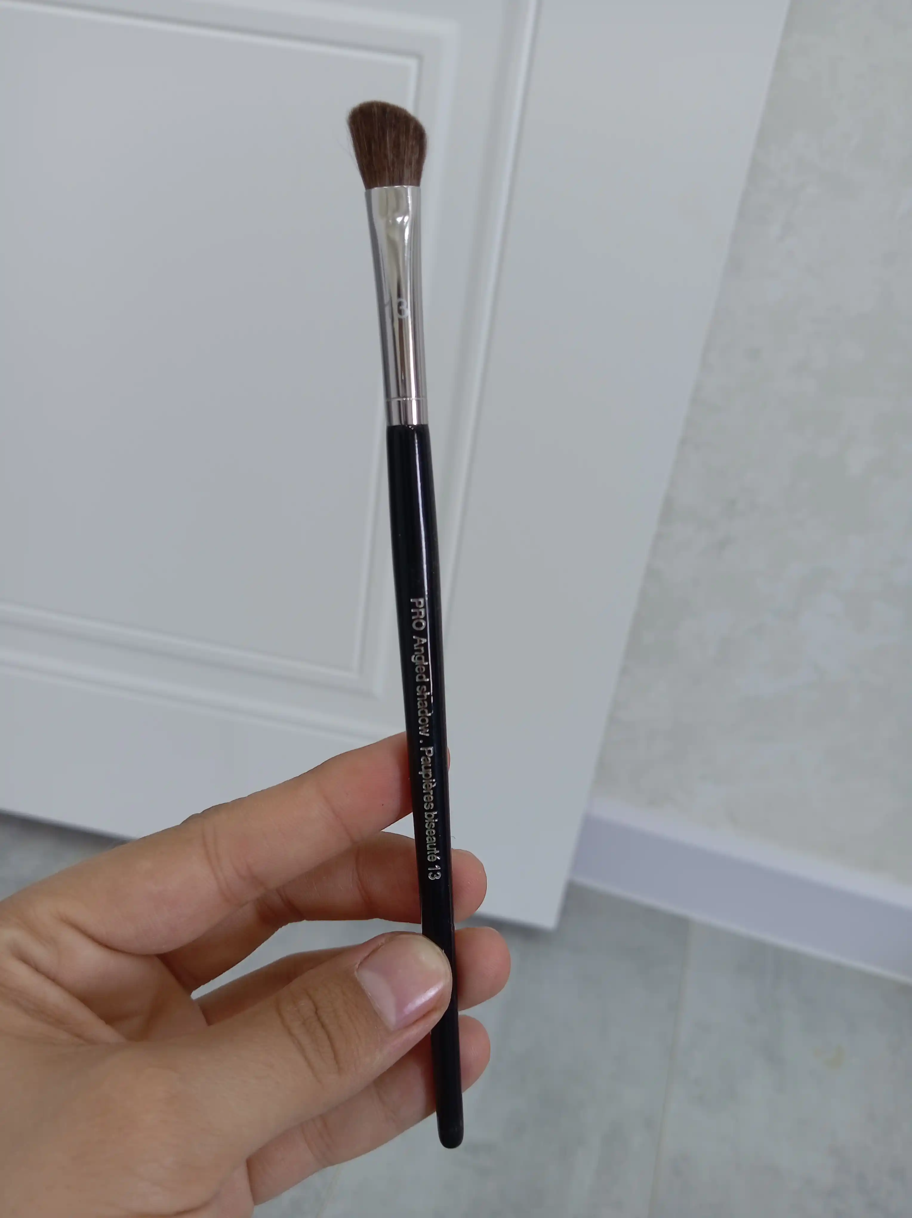 Professional makiyaj cho‘tkasi, Sephora Pro