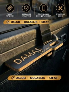 Qora
