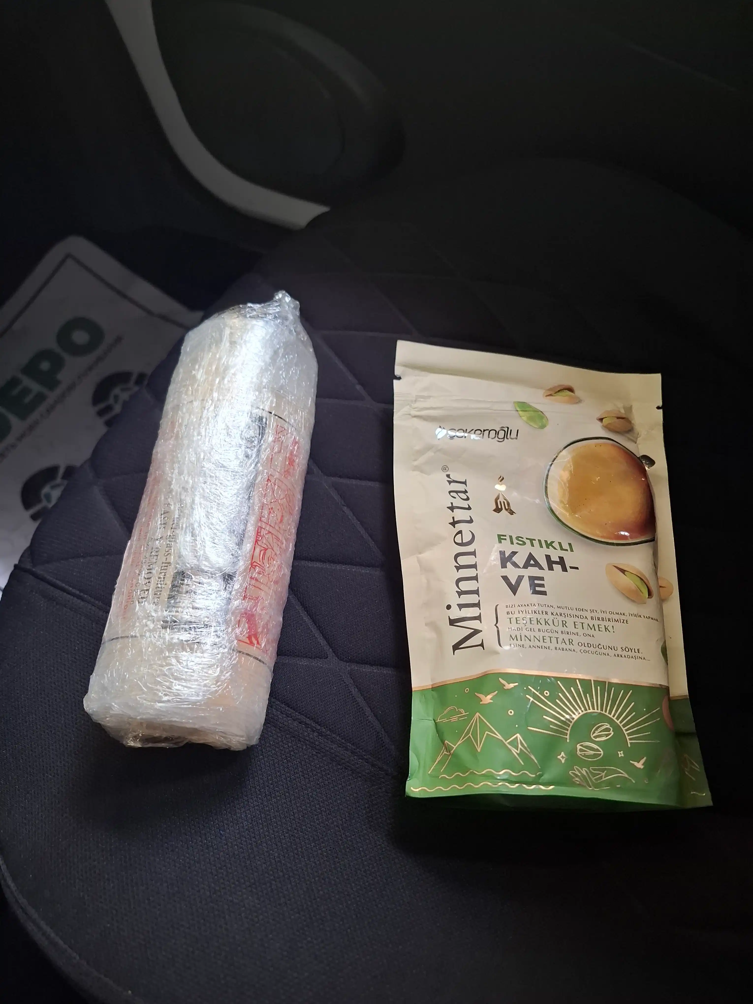 Замшевая тряпка для авто, стекла и уборки дома, салфетка в тубе, не оставляет разводов