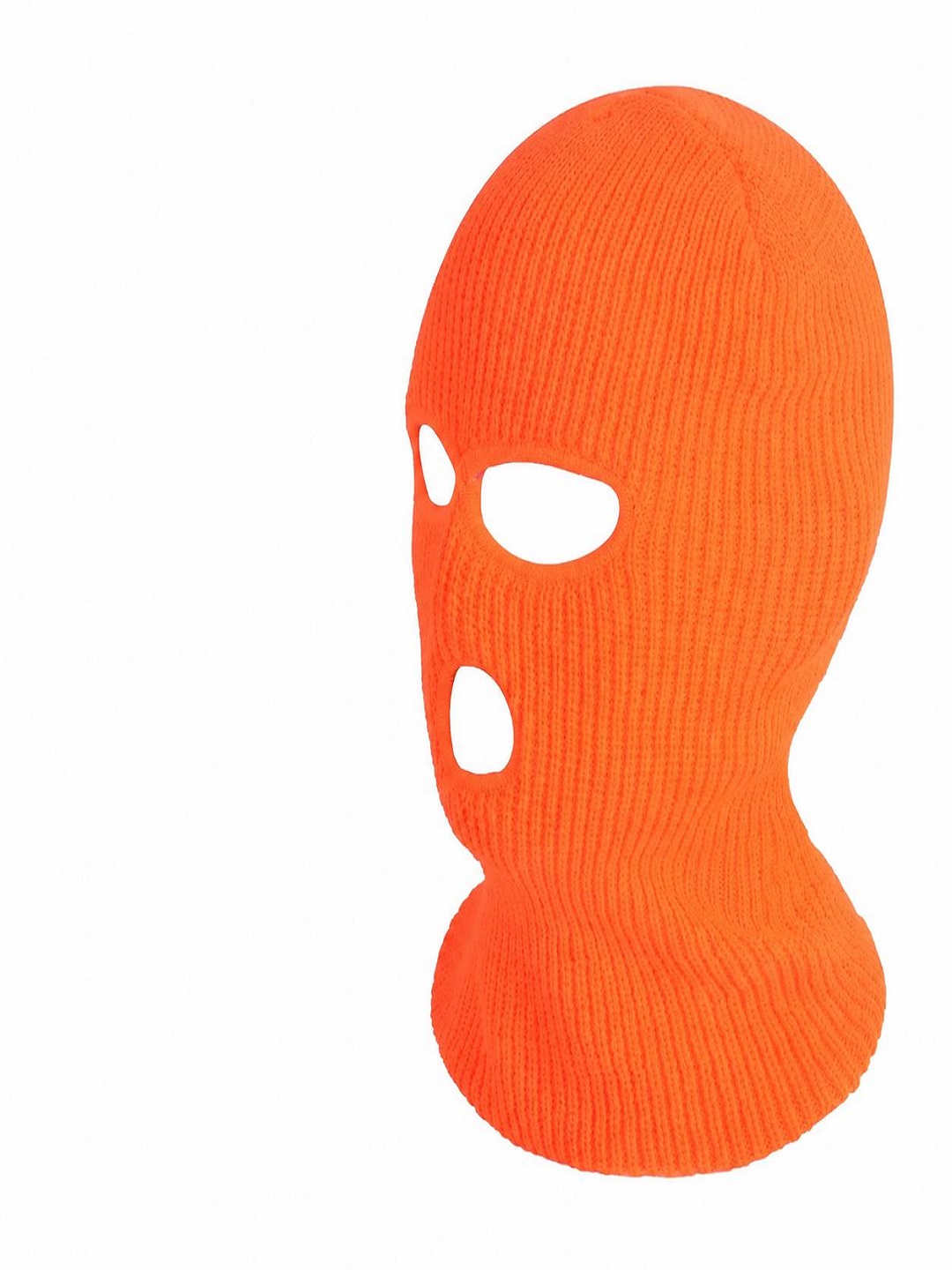 Avtomobillar, mototsikllar, erkaklar va ayollar uchun balaklava