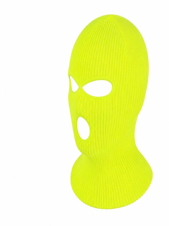 Avtomobillar, mototsikllar, erkaklar va ayollar uchun balaklava