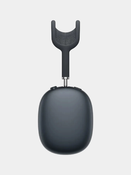 AirPods Max 2