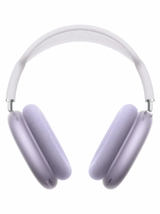 AirPods Max 2 - 