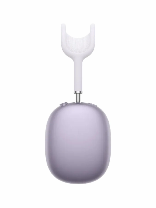 AirPods Max 2