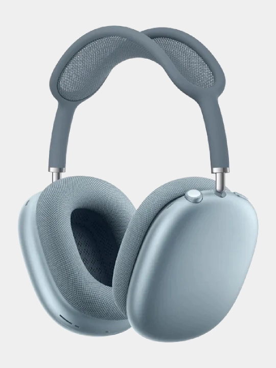 AirPods Max 2