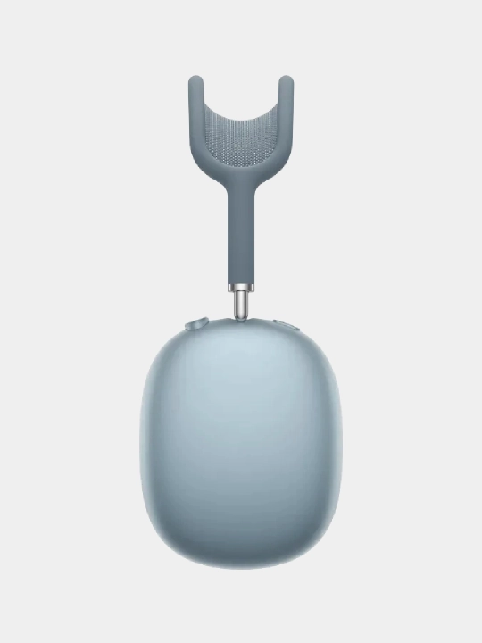 AirPods Max 2
