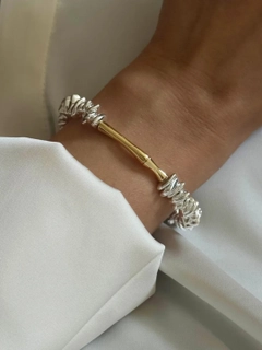 Rang-barang