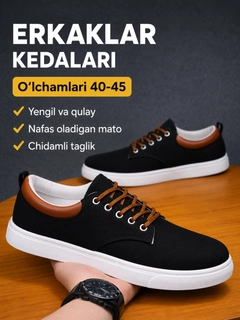 Qora
