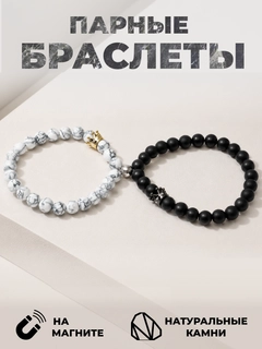 Фиолетовый