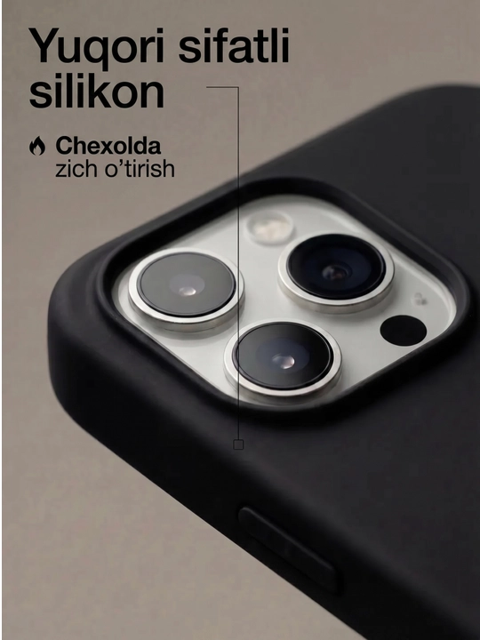 Чехол для iPhone XR,X,XS,XS Max,11,12,13,14,15,16,Pro,Pro Max