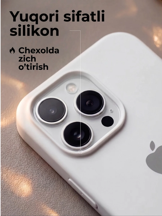 IPhone XR, X, XS, XS Max, 11, 12, 13, 14, 15, 16, Pro, Pro Max