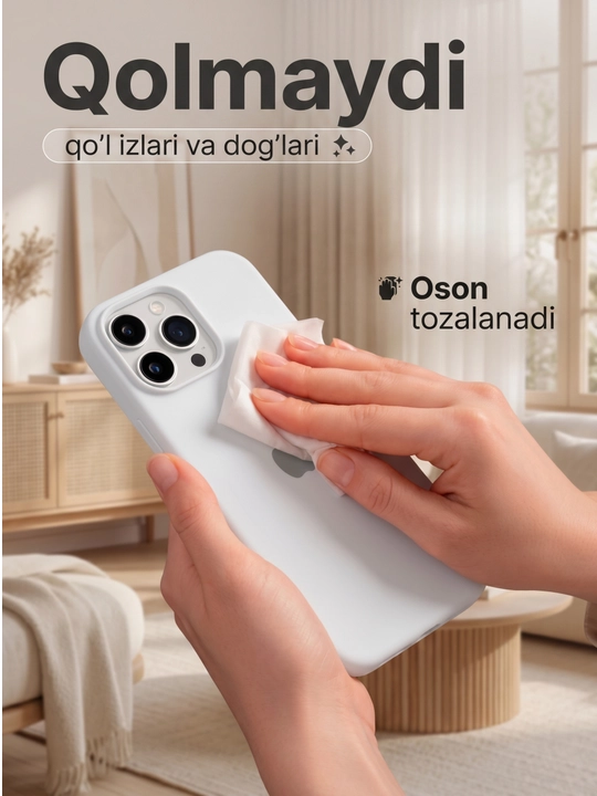 IPhone XR, X, XS, XS Max, 11, 12, 13, 14, 15, 16, Pro, Pro Max