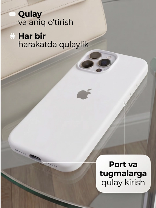 IPhone XR, X, XS, XS Max, 11, 12, 13, 14, 15, 16, Pro, Pro Max
