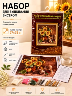 Бордовый