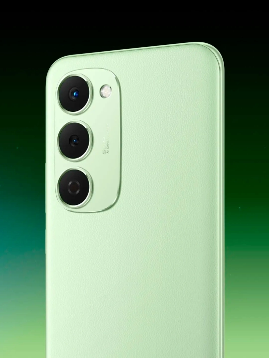 Tecno Spark 40 Pro+, 8+8/256GB - 
