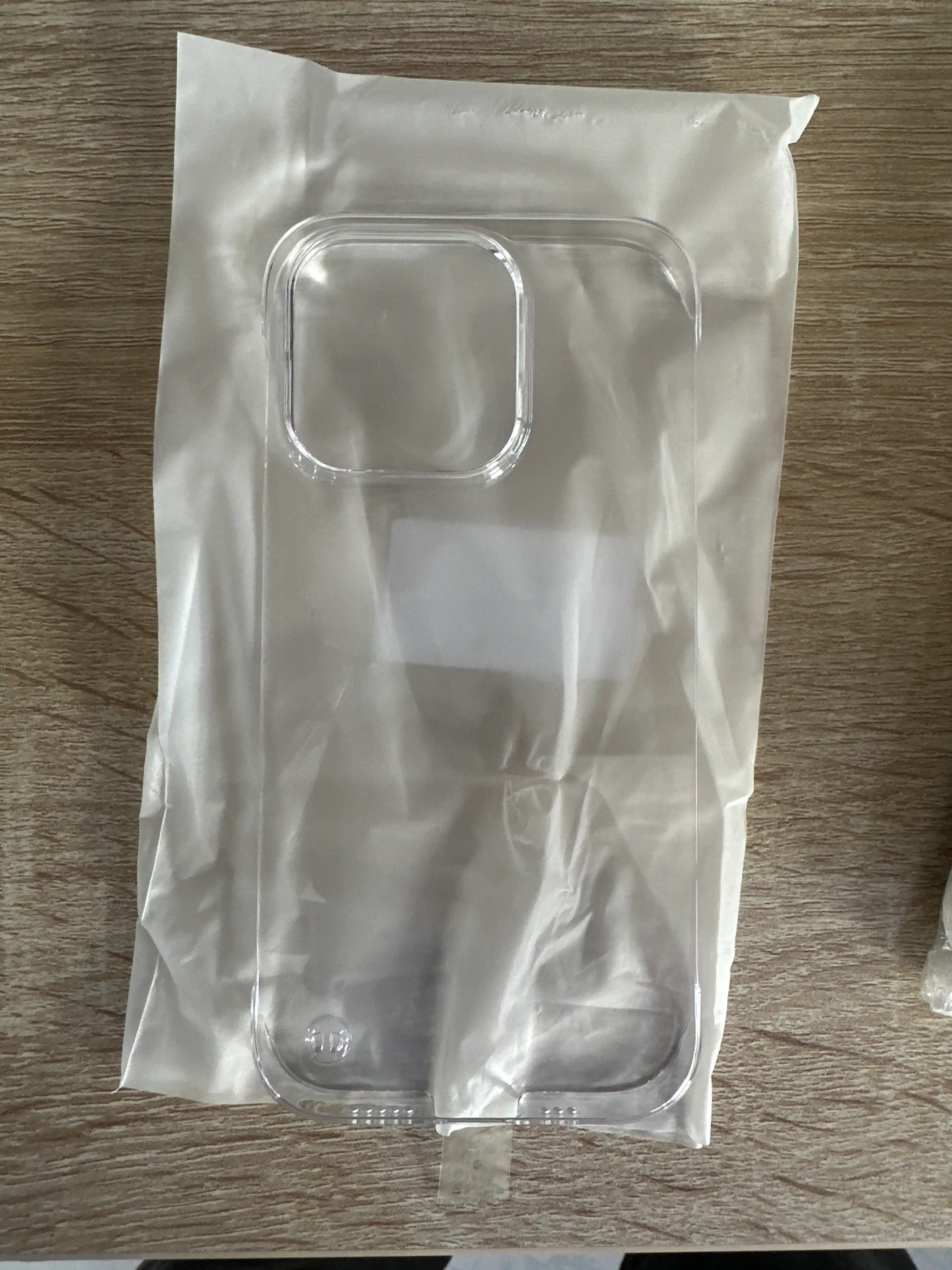 Чехол iPhone 7, 8, SE, X, XR, XS, 11, 12, 13, 14, 15, 16,Pro,Max, Plus, прозрачный,пластик