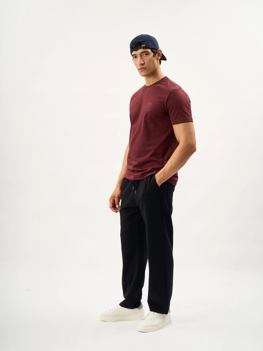 Футболка Regular Fit JT9601-3508
