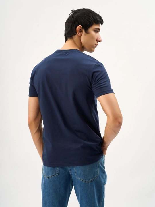 Футболка Regular Fit JT9601-3508
